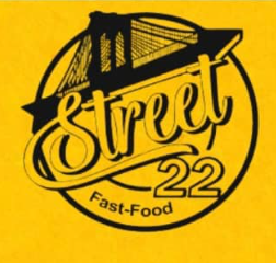 Street 22
